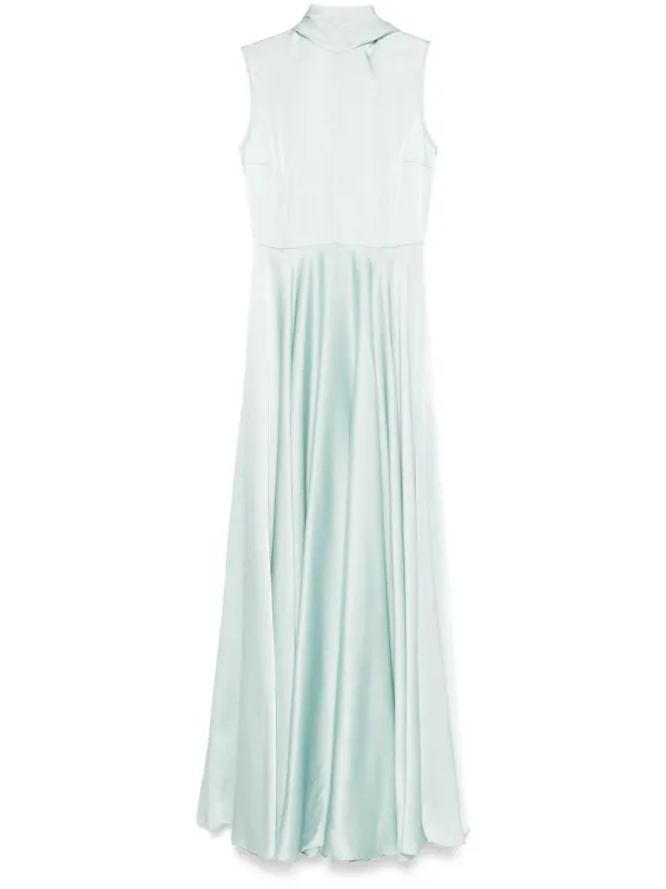 Dresses Clear Blue sold by Lord & Taylor