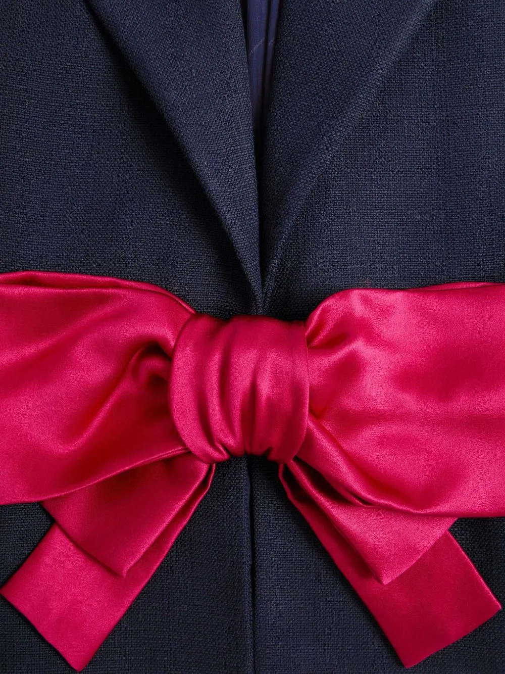 Jackets Blue sold by Lord & Taylor product image thumbnail 3