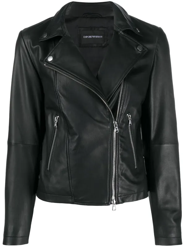 Jackets Black sold by Lord & Taylor