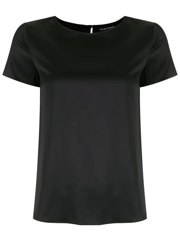Top Black sold by Lord & Taylor