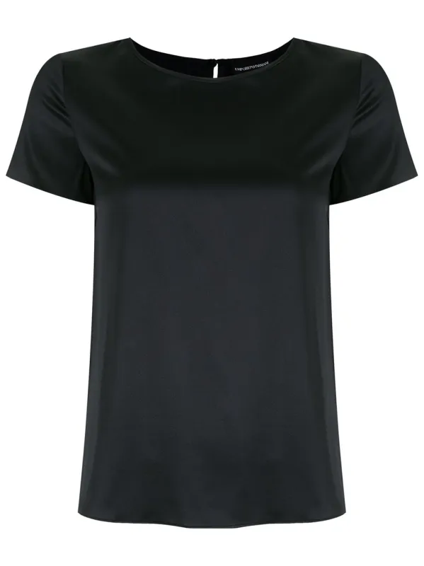 Top Blue sold by Lord & Taylor