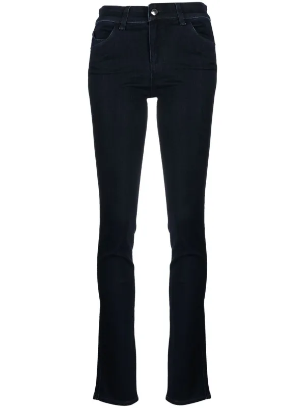 Jeans Blue sold by Lord & Taylor