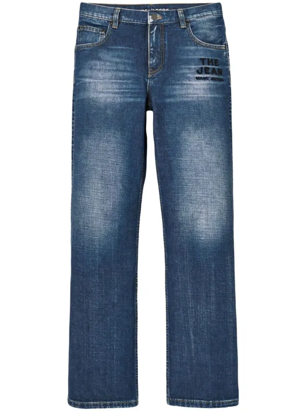 Jeans Blue sold by Lord & Taylor