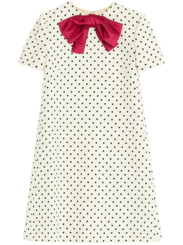 Dresses Beige sold by Lord & Taylor