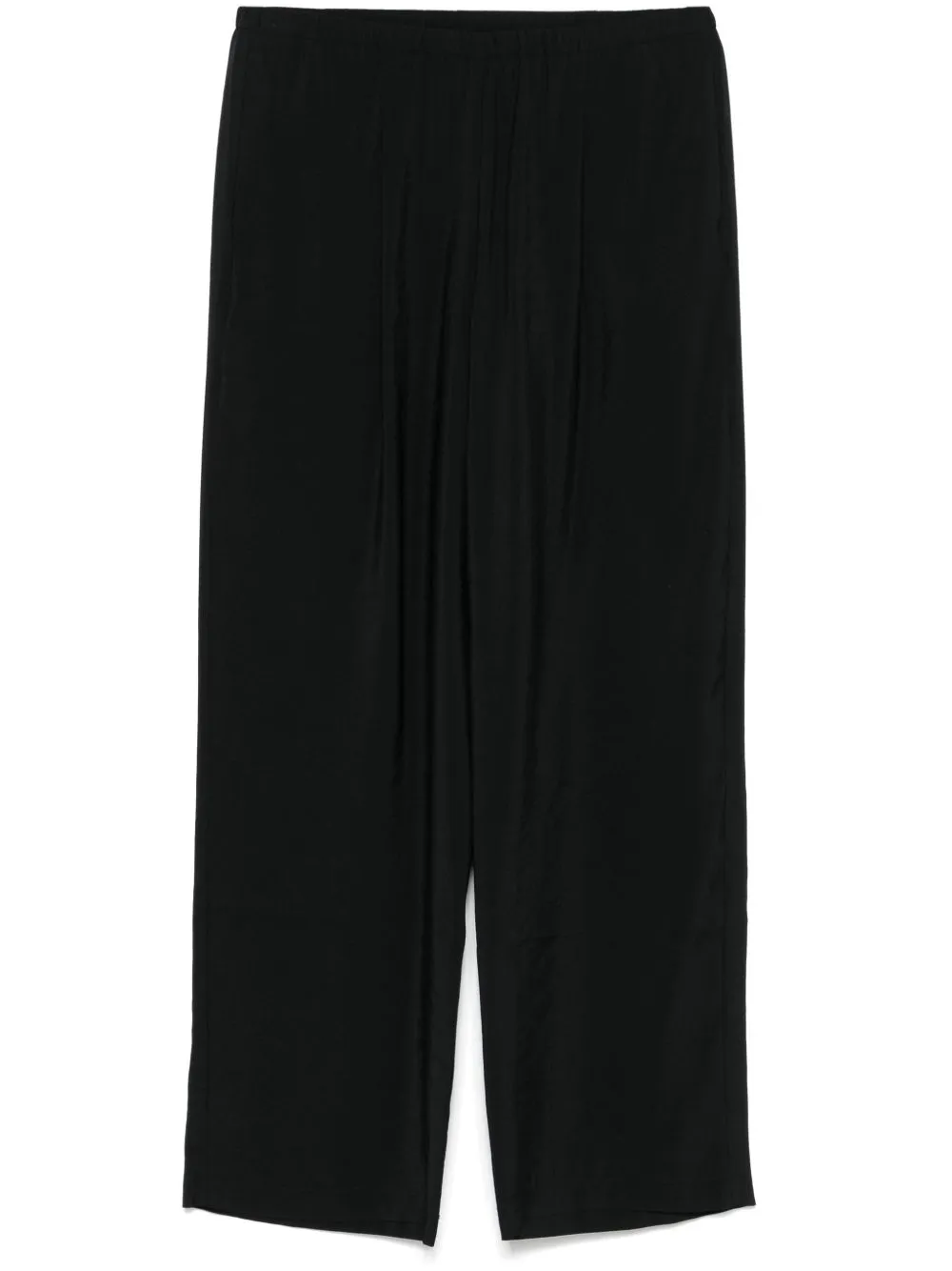 Wide leg trousers sold by Lord & Taylor