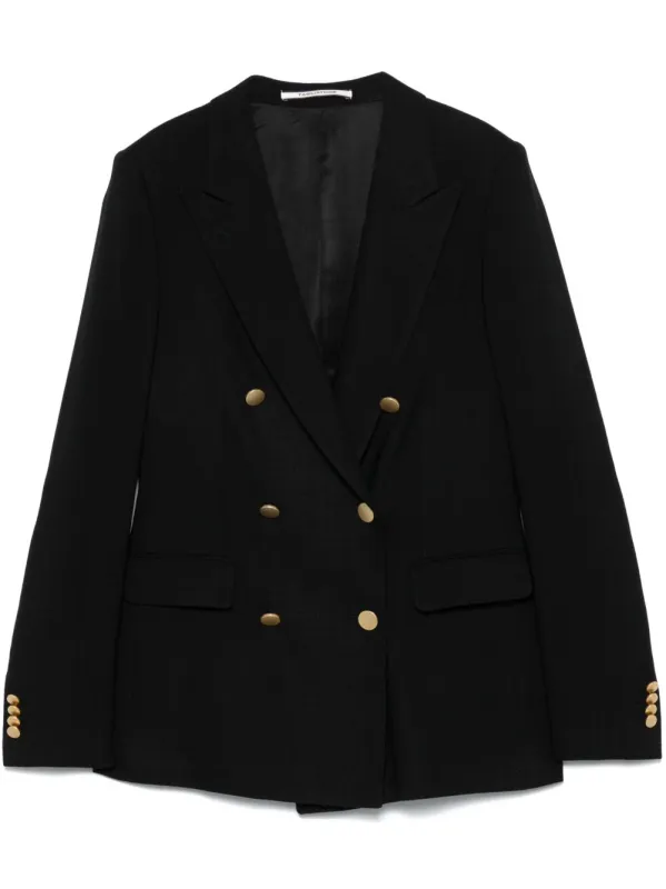 Jackets Black sold by Lord & Taylor