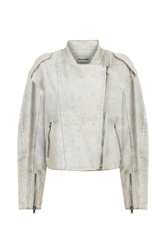 Double-Breasted Jacket sold by Lord & Taylor