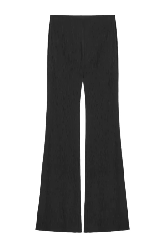 Flared Pants sold by Lord & Taylor