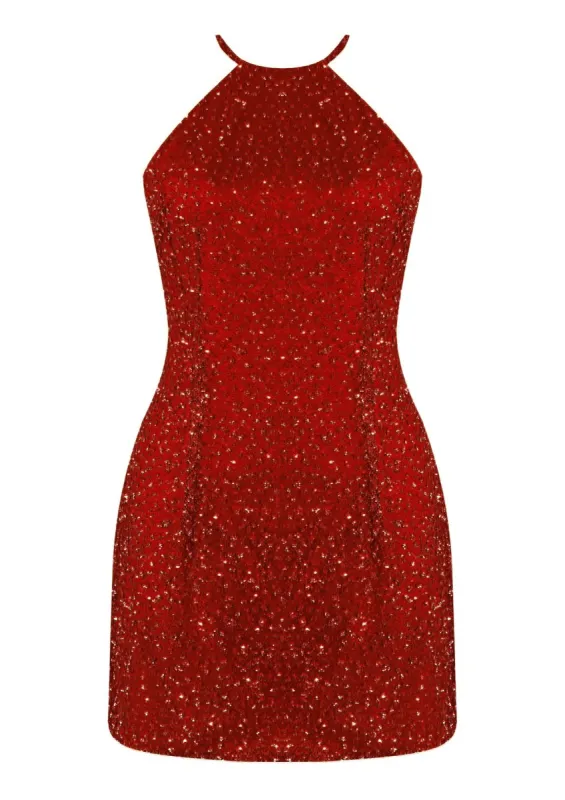 Paradiso Dress sold by Lord & Taylor