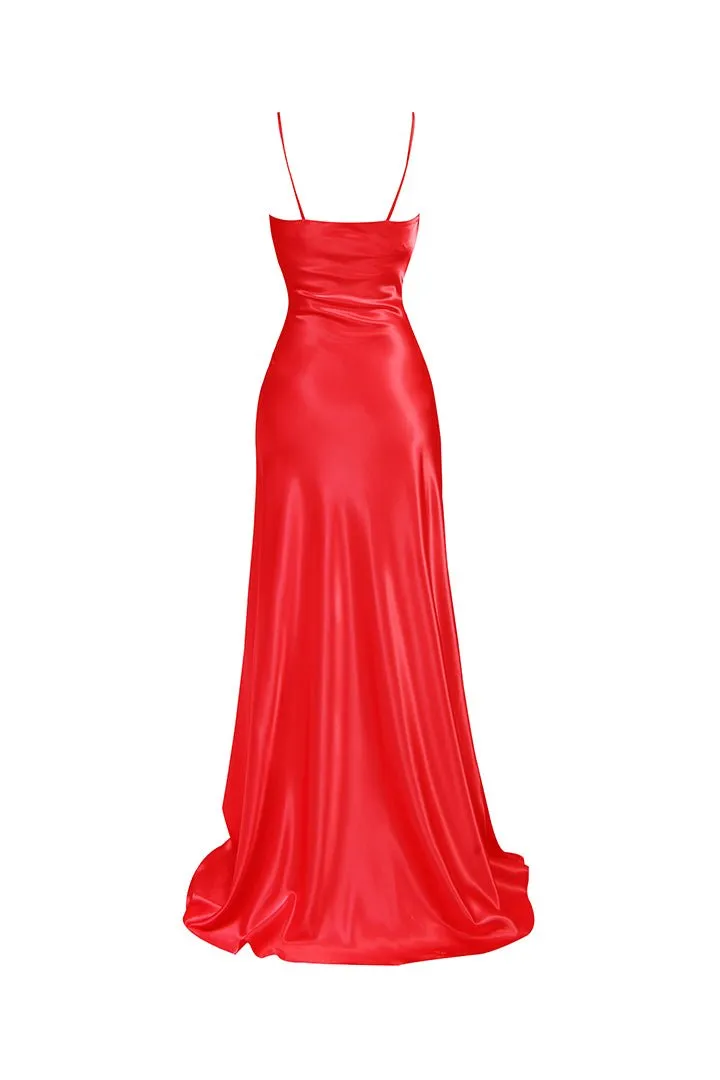 Aure Dress sold by Lord & Taylor product image thumbnail 2