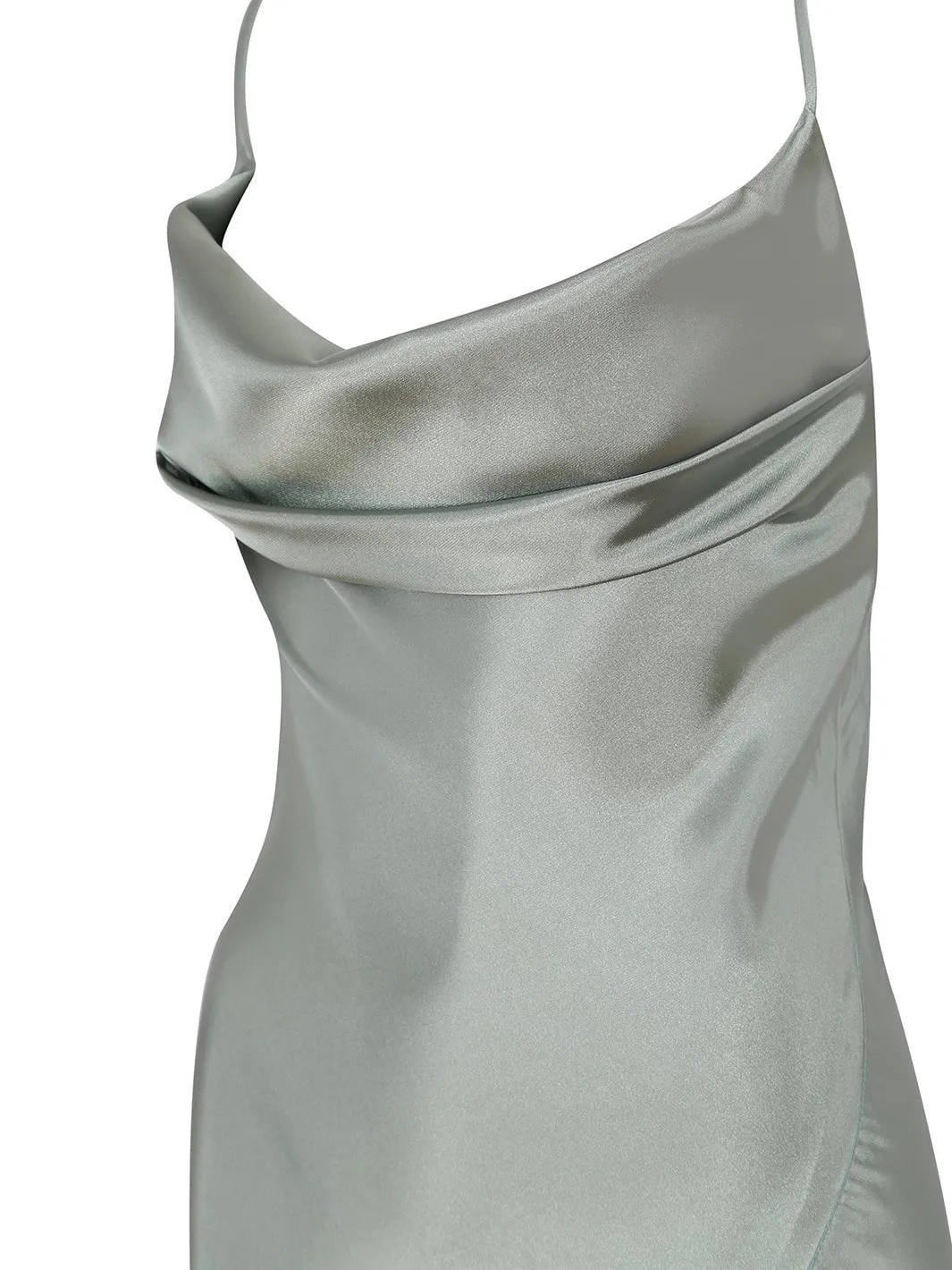 Aure Dress sold by Lord & Taylor product image thumbnail 3