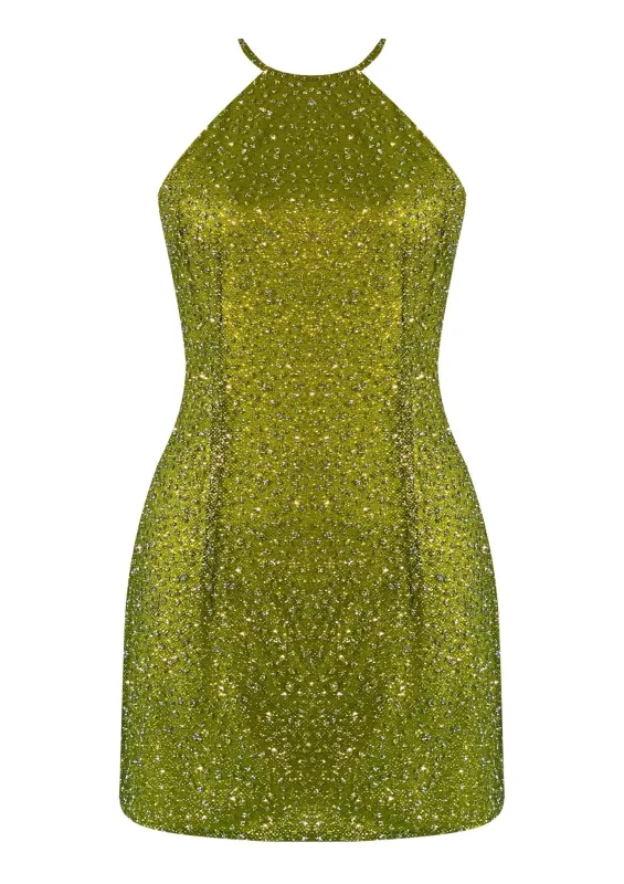 Paradiso Dress sold by Lord & Taylor