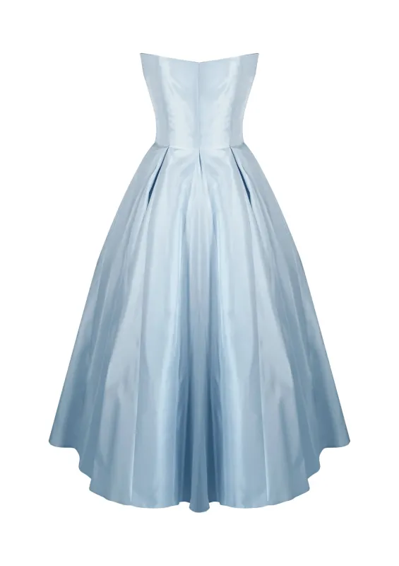 Cinderella Dress sold by Lord & Taylor