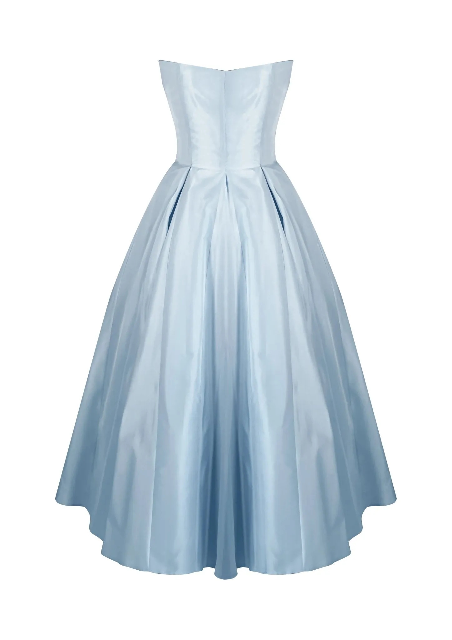 Cinderella Dress sold by Lord & Taylor