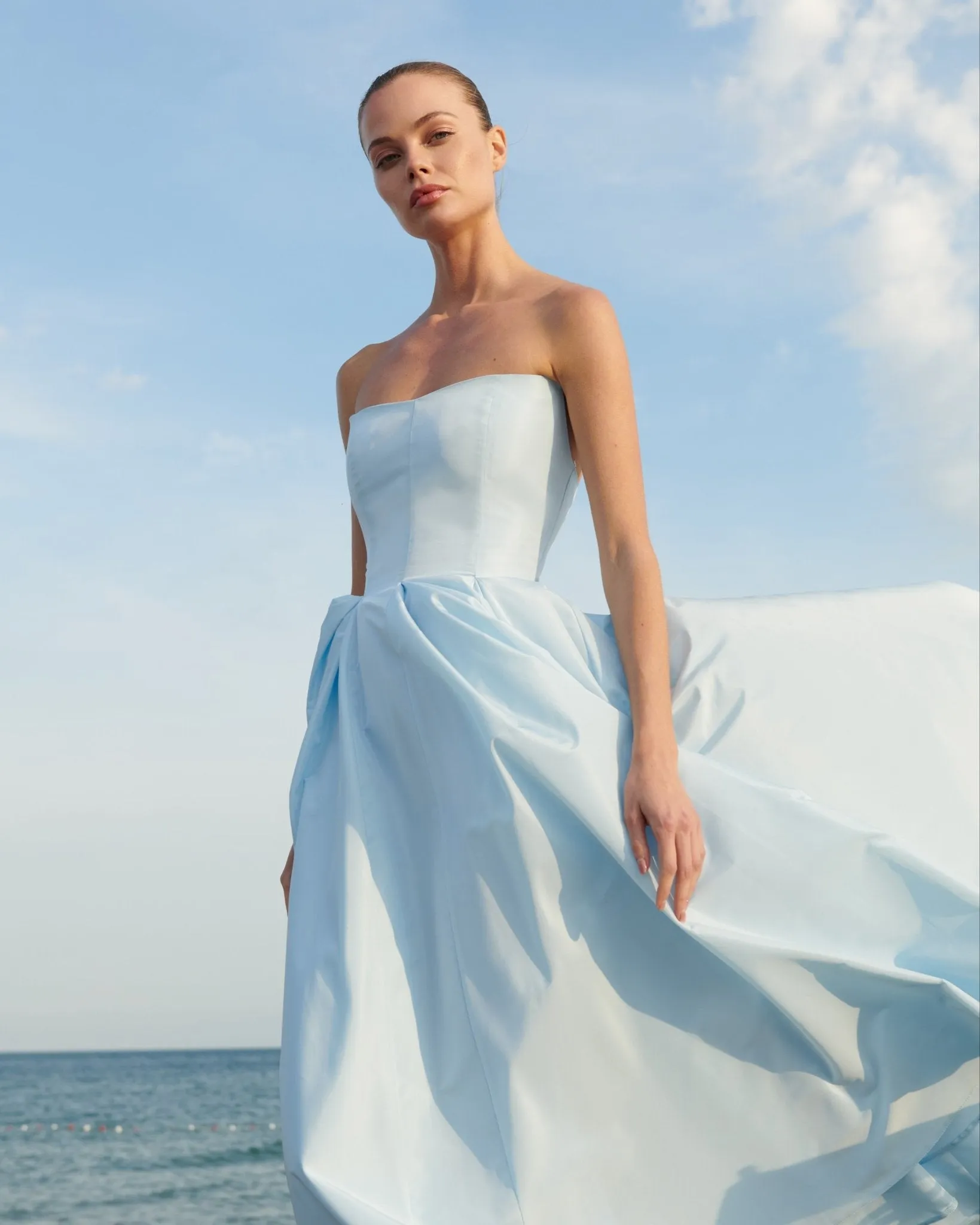 Cinderella Dress sold by Lord & Taylor product image thumbnail 4