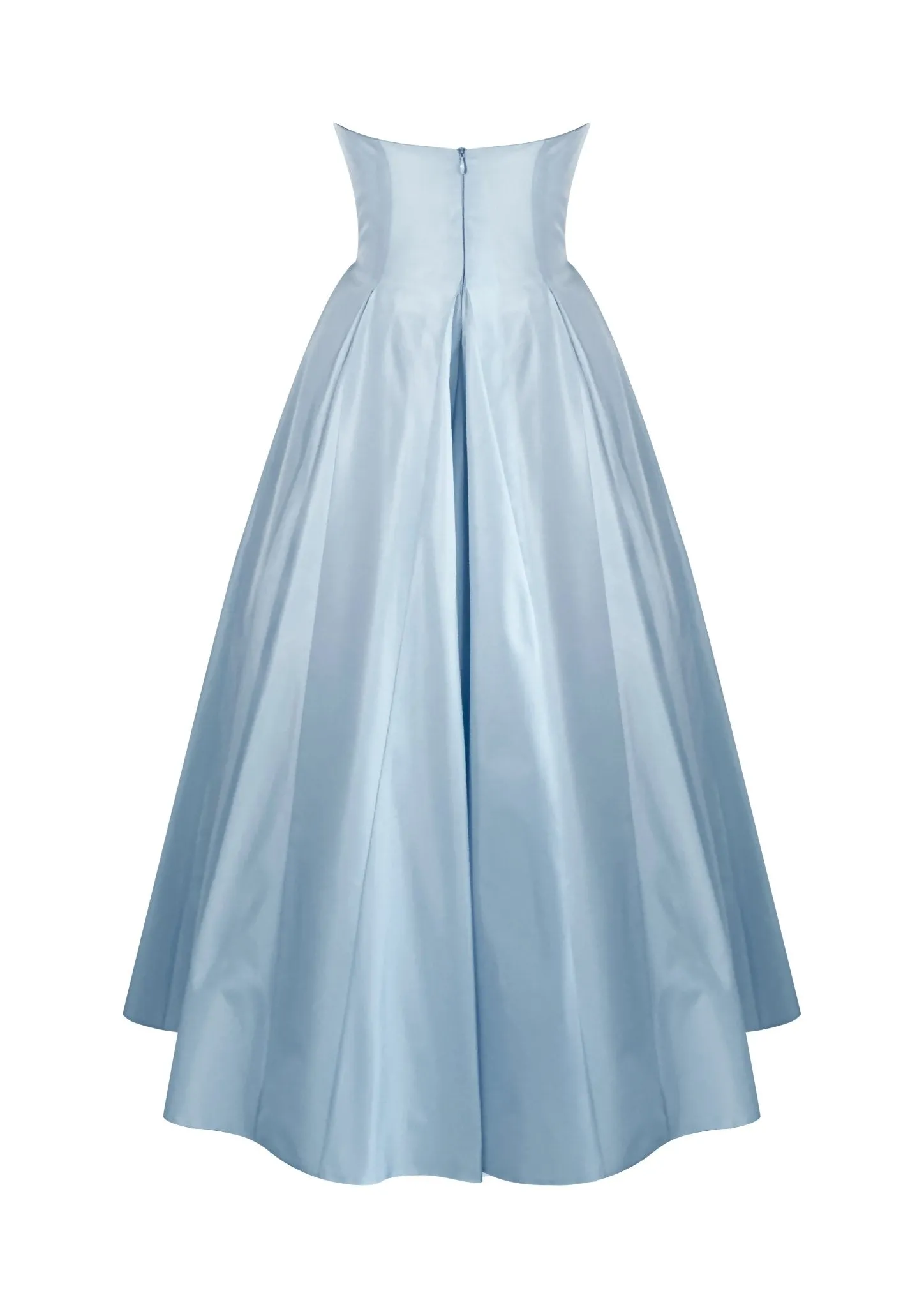 Cinderella Dress sold by Lord & Taylor product image thumbnail 2