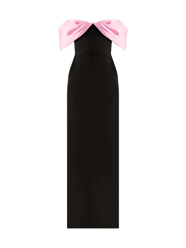 Lizzie Dress sold by Lord & Taylor