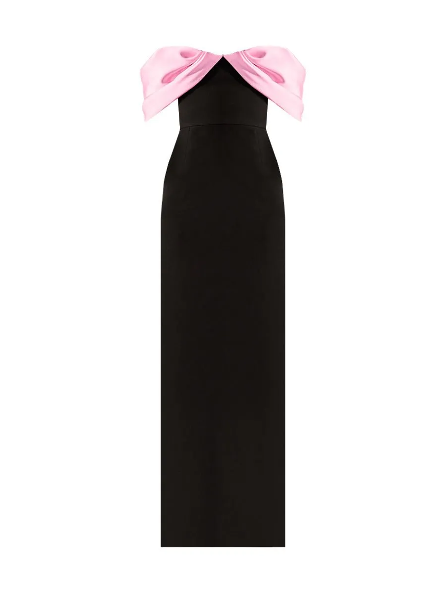 Lizzie Dress sold by Lord & Taylor