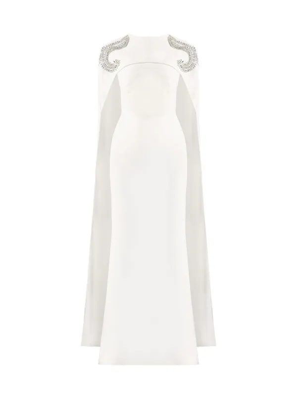 Leatrice Dress sold by Lord & Taylor