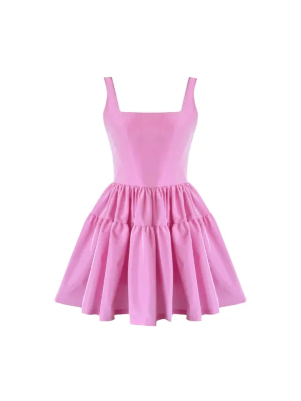 Candela Dress sold by Lord & Taylor