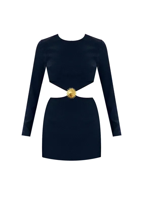 Marcella Dress sold by Lord & Taylor