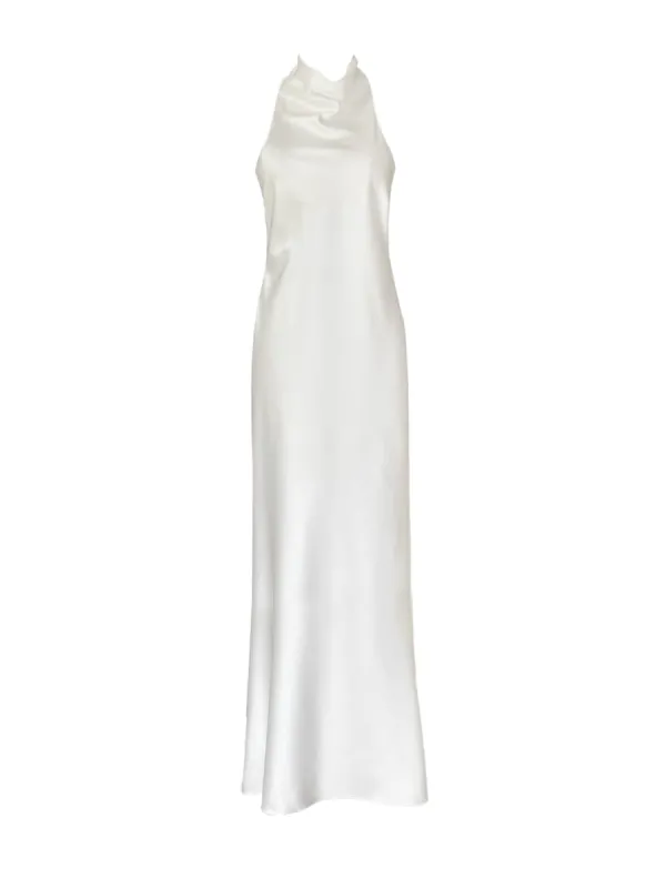 Valeria Dress sold by Lord & Taylor