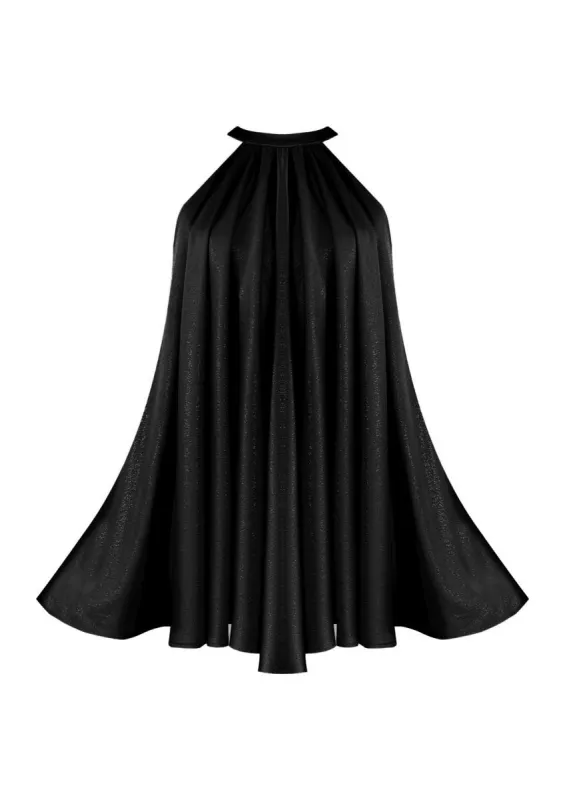 Slvyia Dress sold by Lord & Taylor