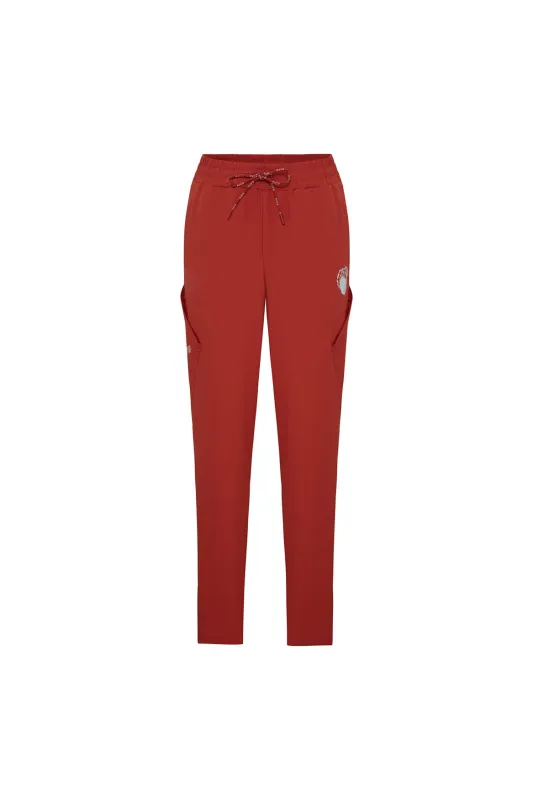Track Pant sold by Lord & Taylor