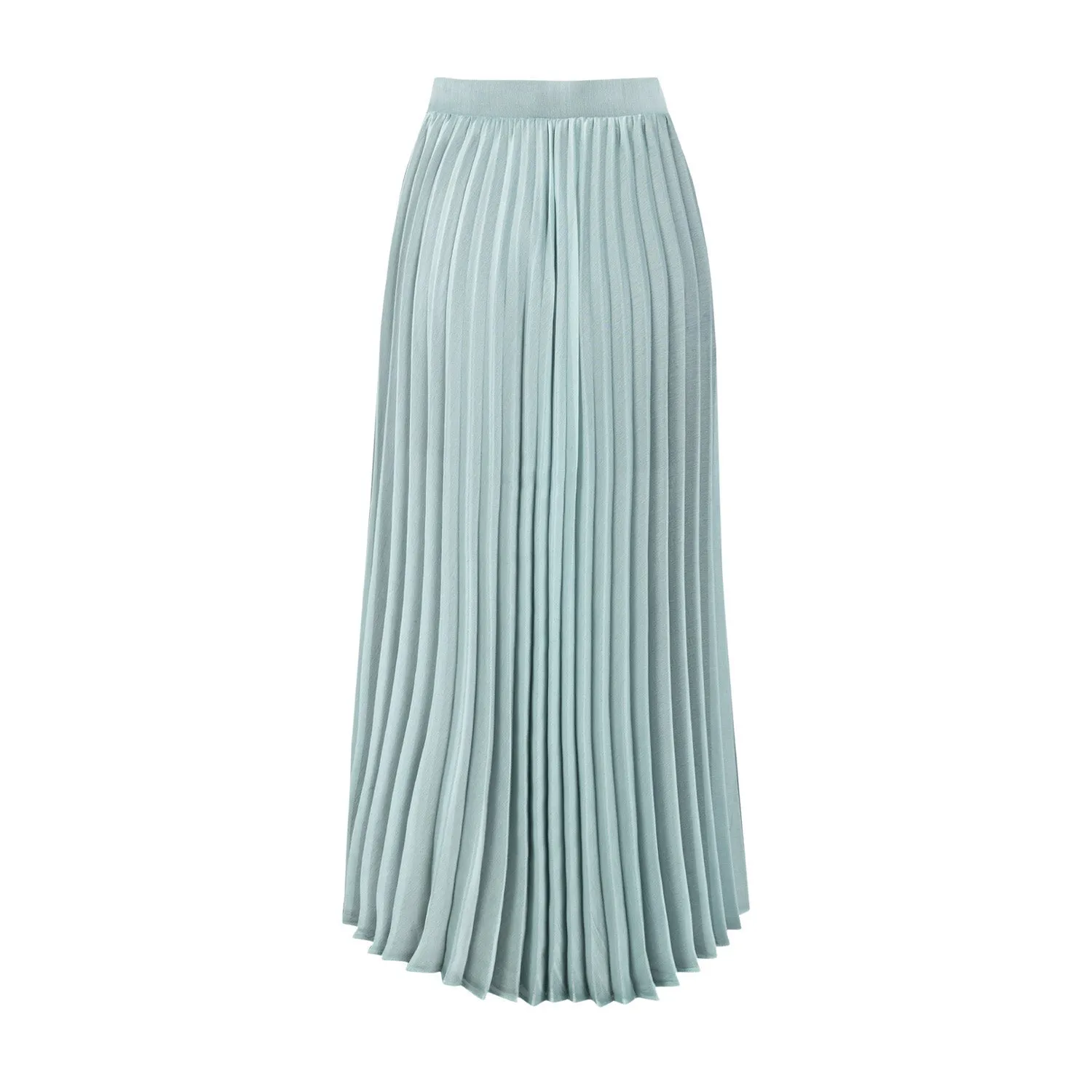 Free Heaven Pleated Skirt sold by Lord & Taylor product image thumbnail 3