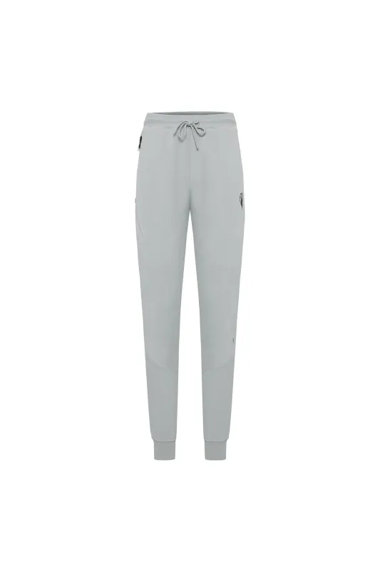 Comfort Track Sweatpant sold by Lord & Taylor