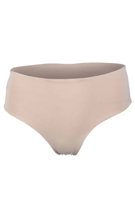 Serena Hipster Bikini Bottom sold by Lord & Taylor