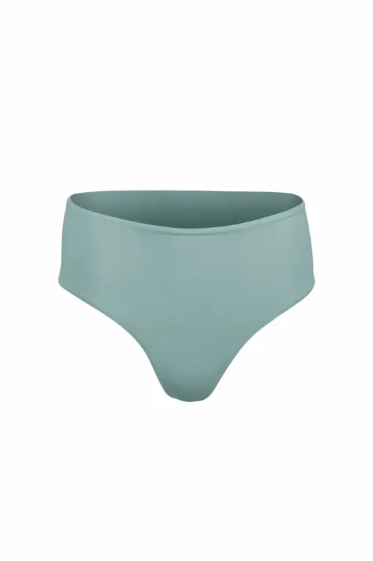 Serena Hipster Bikini Bottom sold by Lord & Taylor