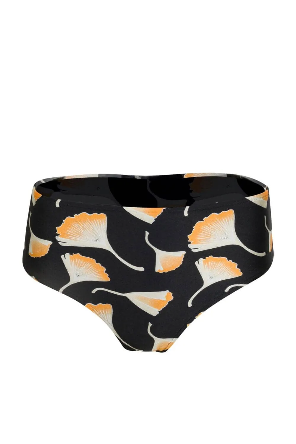 Serena Hipster Bikini Bottom sold by Lord & Taylor