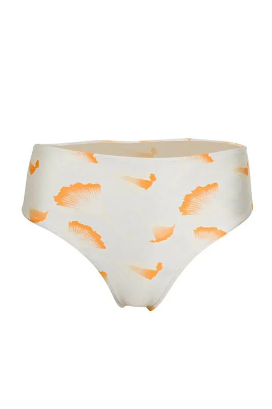 Serena Hipster Bikini Bottom sold by Lord & Taylor