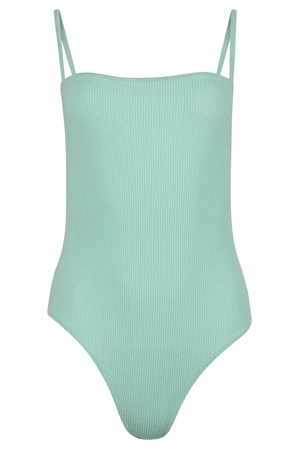 The Liz One Piece Swimsuit sold by Lord & Taylor