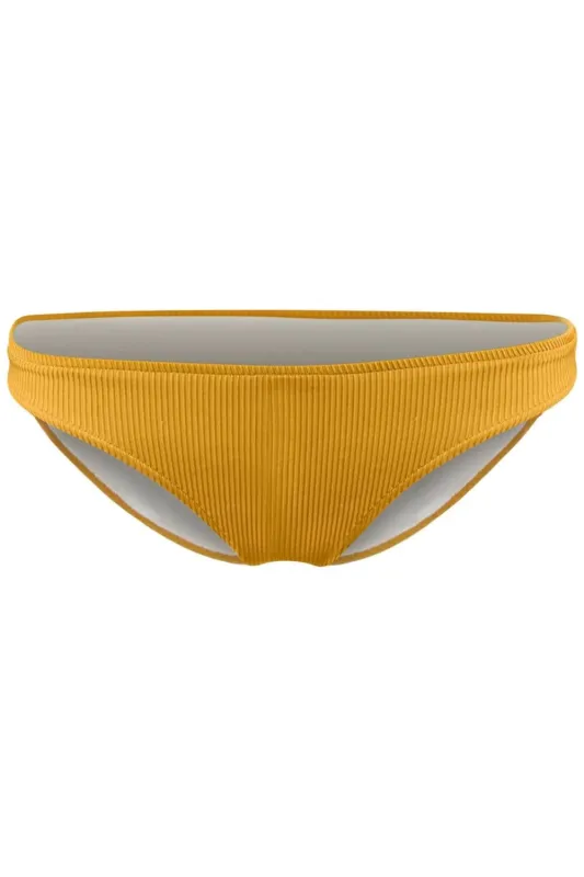 Jenna Brief Bikini Bottom sold by Lord & Taylor