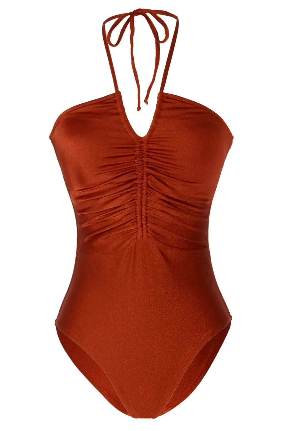 One Piece Swimsuit sold by Lord & Taylor