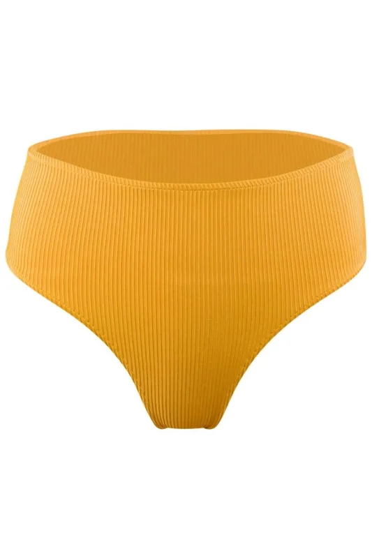 Serena Hipster Bikini Bottom sold by Lord & Taylor