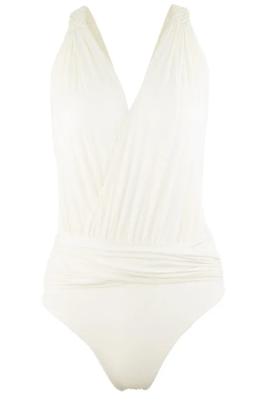 Celeste One Piece Swimsuit sold by Lord & Taylor