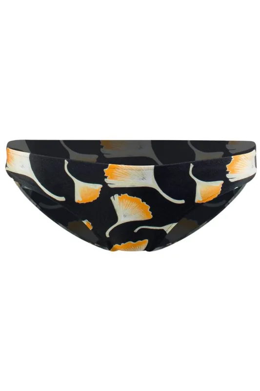 Jenna Classic Low Rise Bikini Bottom sold by Lord & Taylor