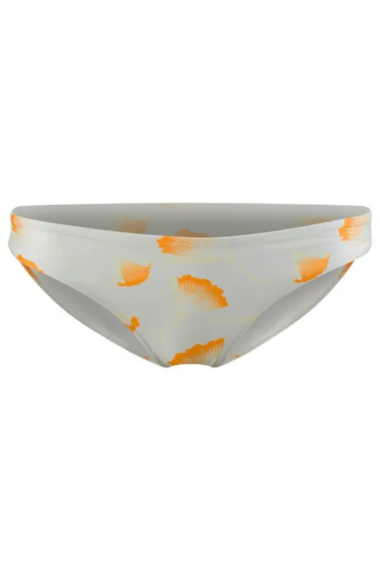 Classic Brief Bikini Bottom sold by Lord & Taylor