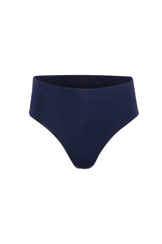 Serena Hipster Bikini Bottom sold by Lord & Taylor