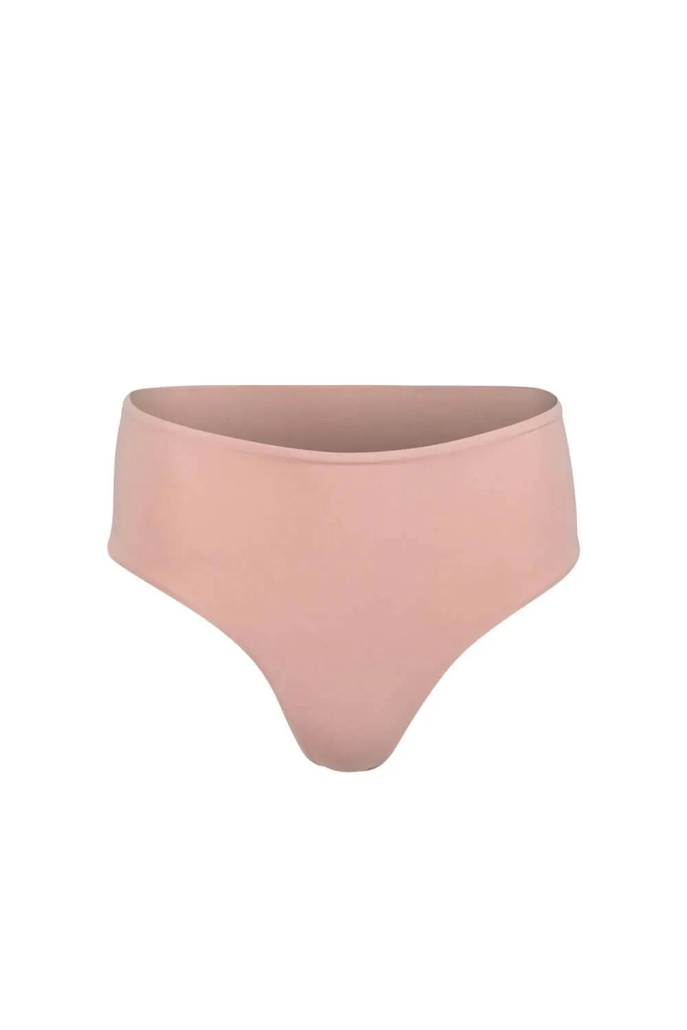 Serena Hipster Bikini Bottom sold by Lord & Taylor