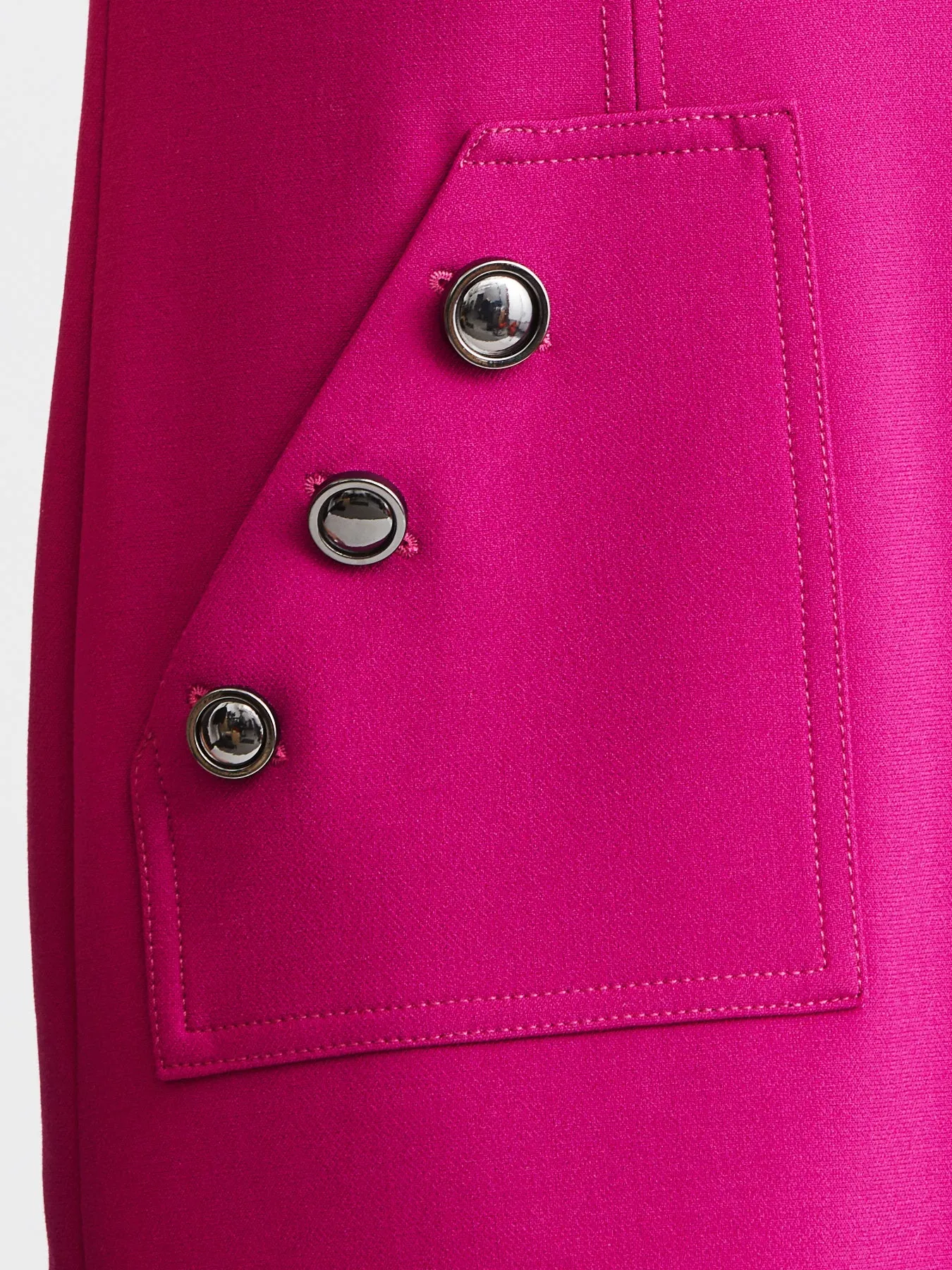 Nolita Dress sold by Lord & Taylor product image thumbnail 5