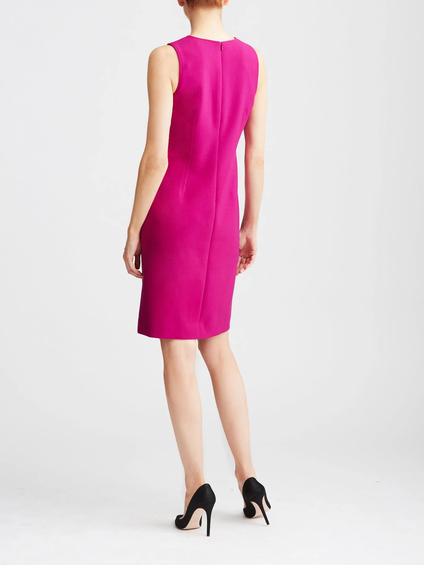 Nolita Dress sold by Lord & Taylor product image thumbnail 3