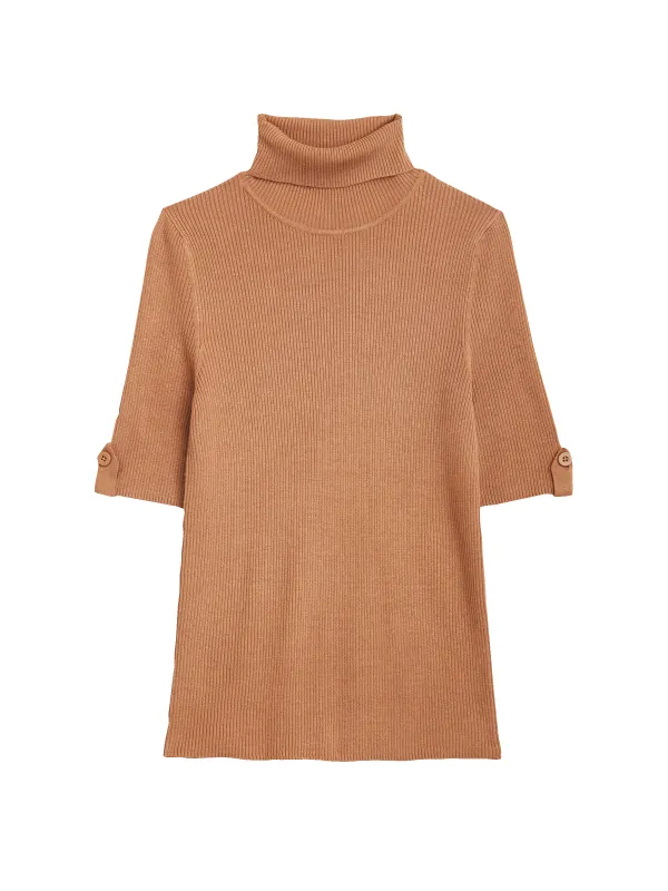 Clark Sweater sold by Lord & Taylor