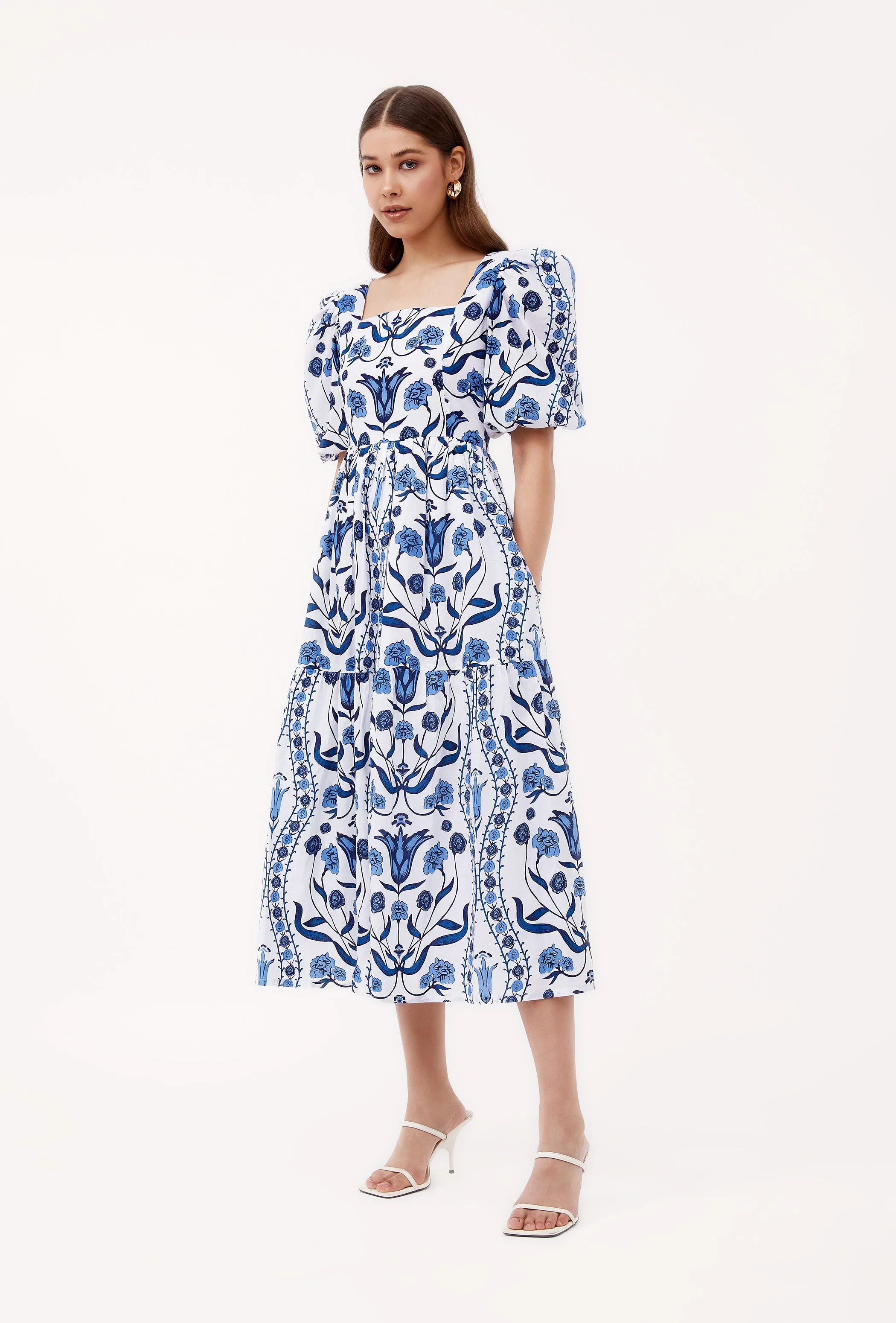 1581 Estella sold by Lord & Taylor product image thumbnail 5