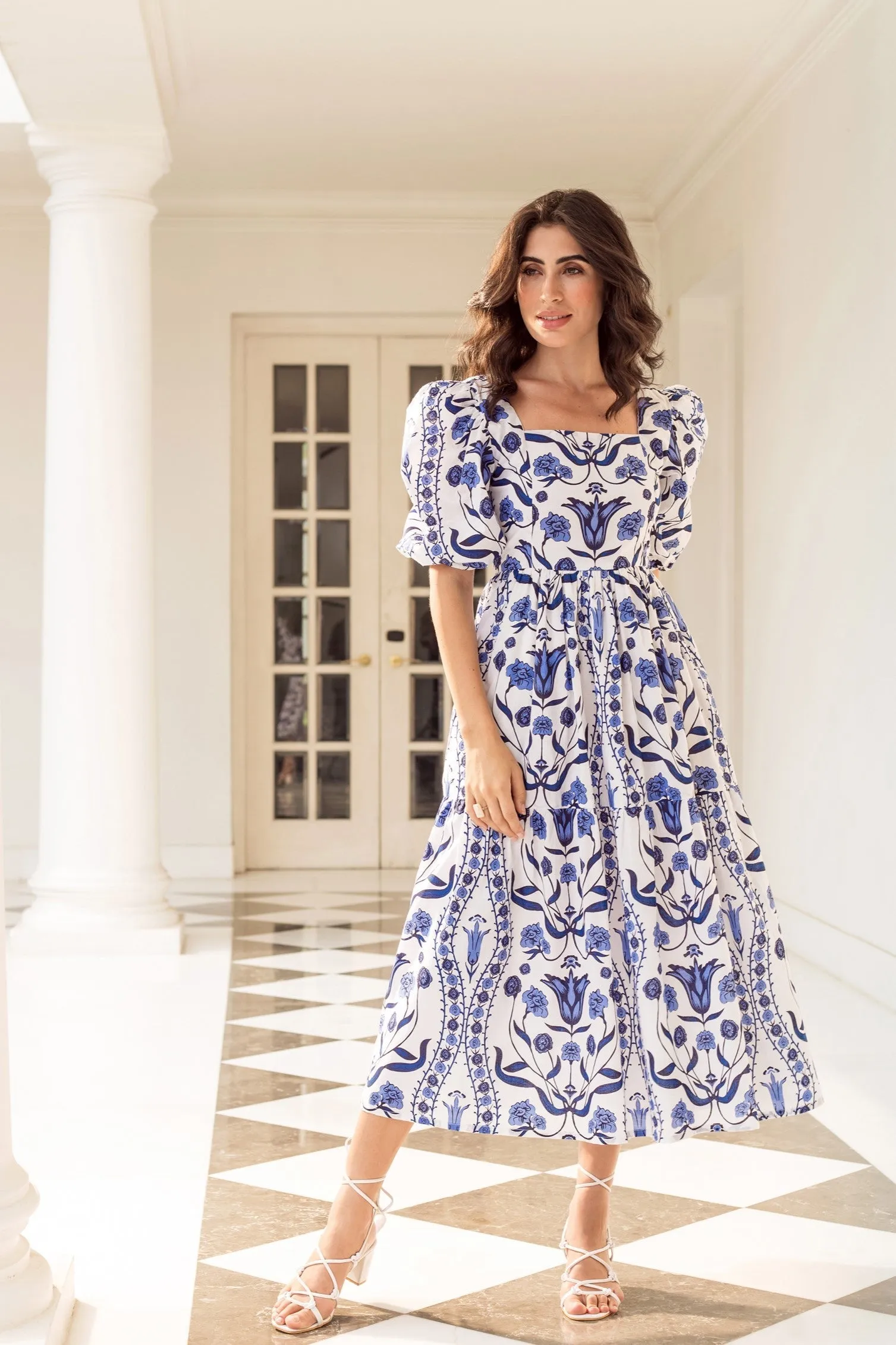 1581 Estella sold by Lord & Taylor product image thumbnail 3