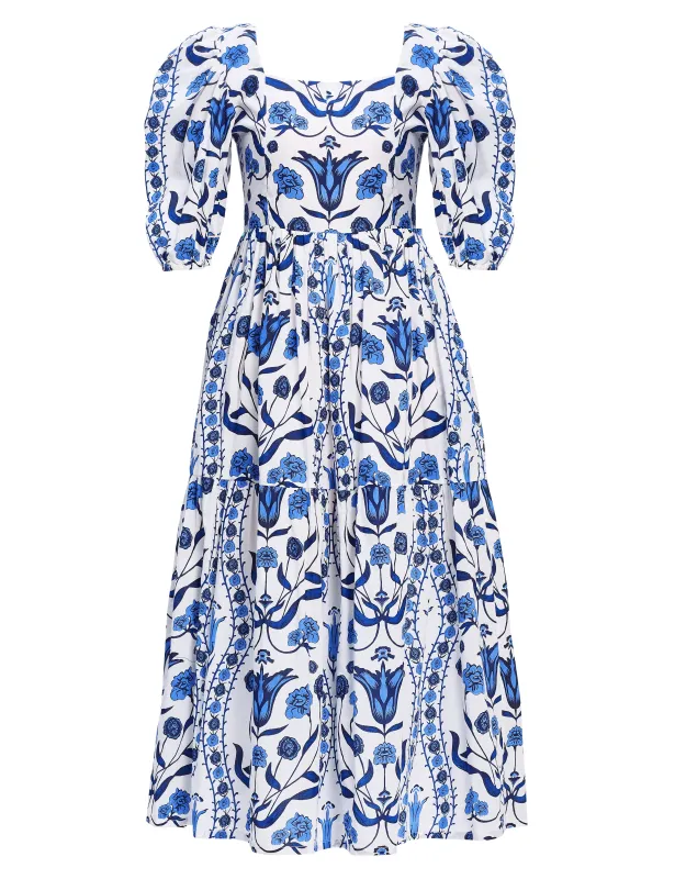 1581 Estella sold by Lord & Taylor