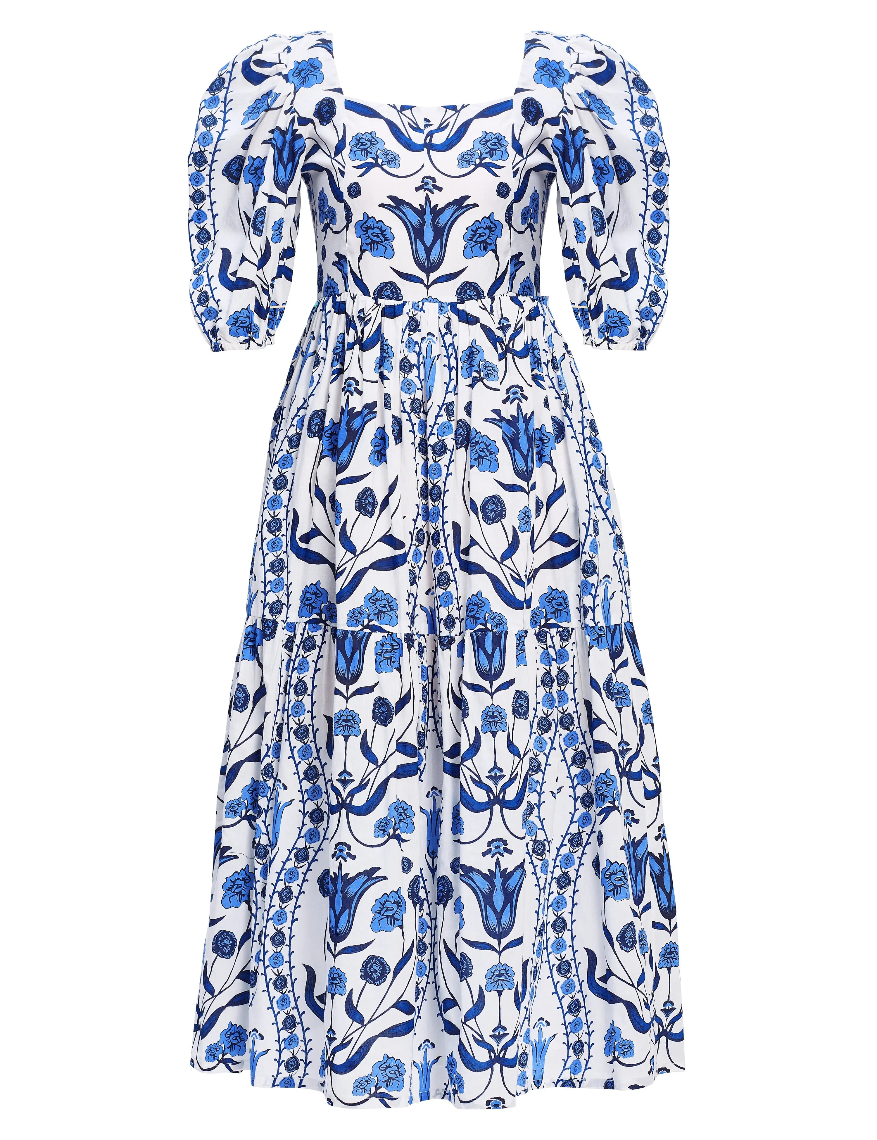 1581 Estella sold by Lord & Taylor